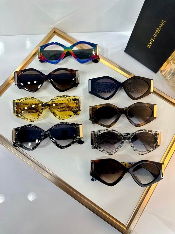 DG Glasses 03smh69 (9)