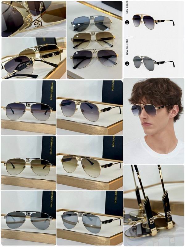 DG Glasses 03smh70 (10)