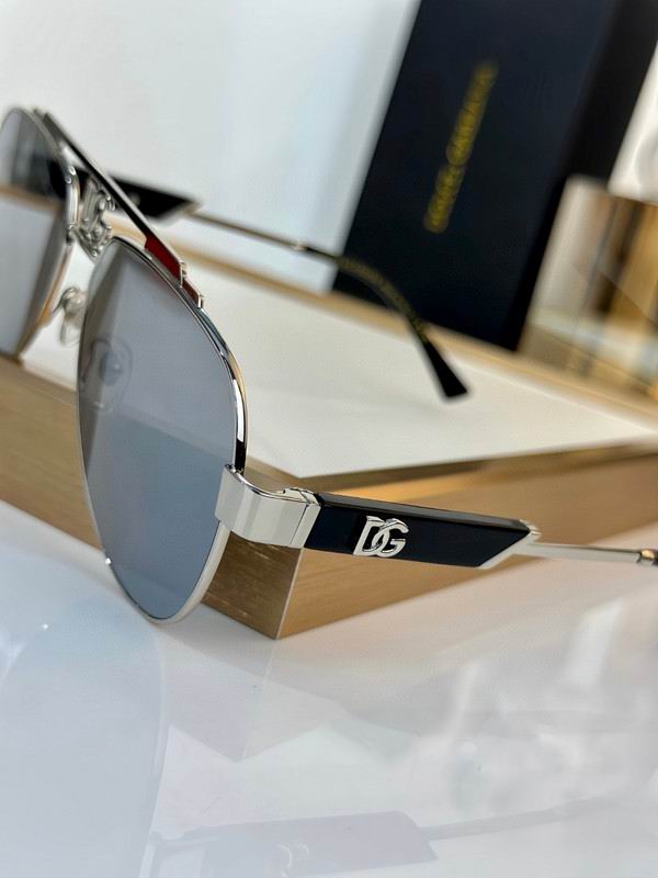 DG Glasses 03smh70 (4)