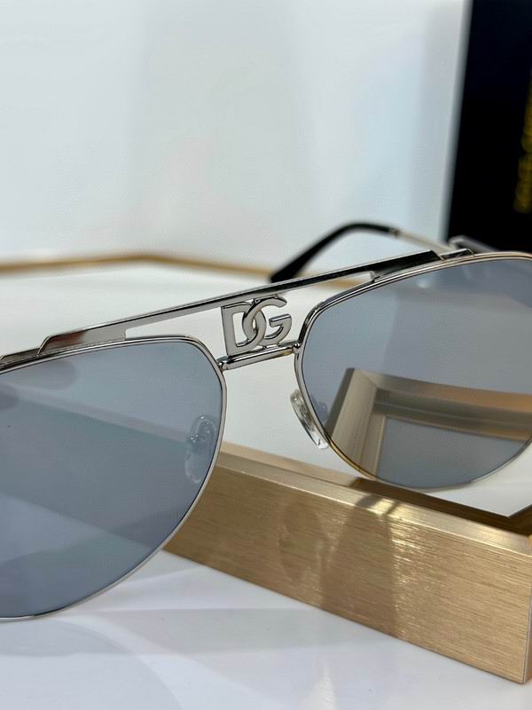 DG Glasses 03smh70 (5)