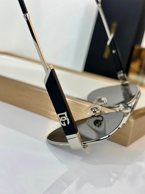 DG Glasses 03smh70 (6)