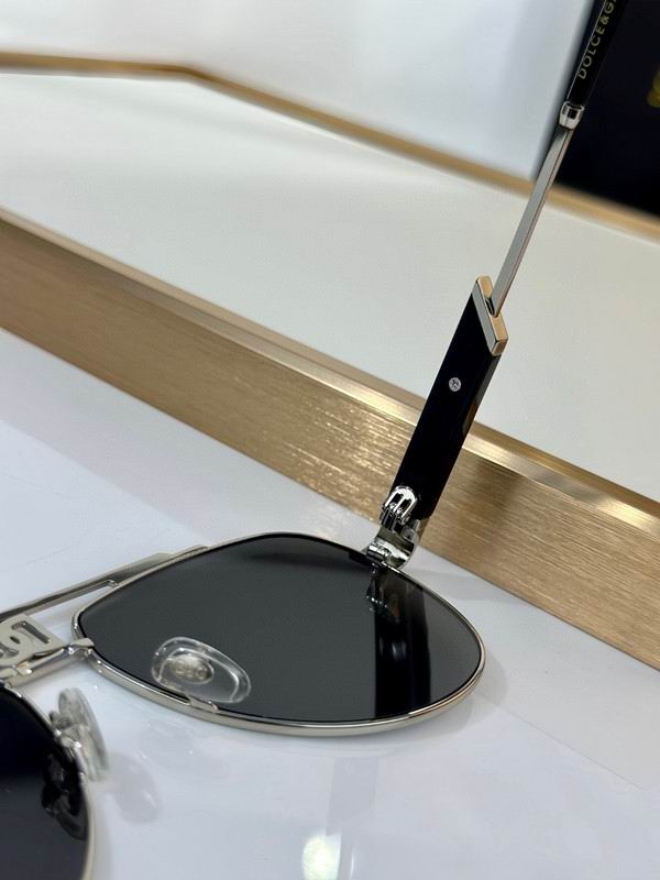 DG Glasses 03smh70 (7)