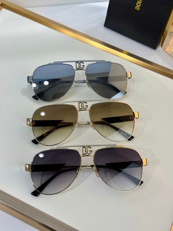 DG Glasses 03smh70 (9)