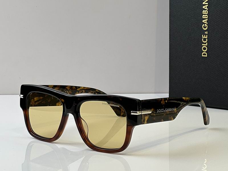 DG Glasses 03smh71 (2)