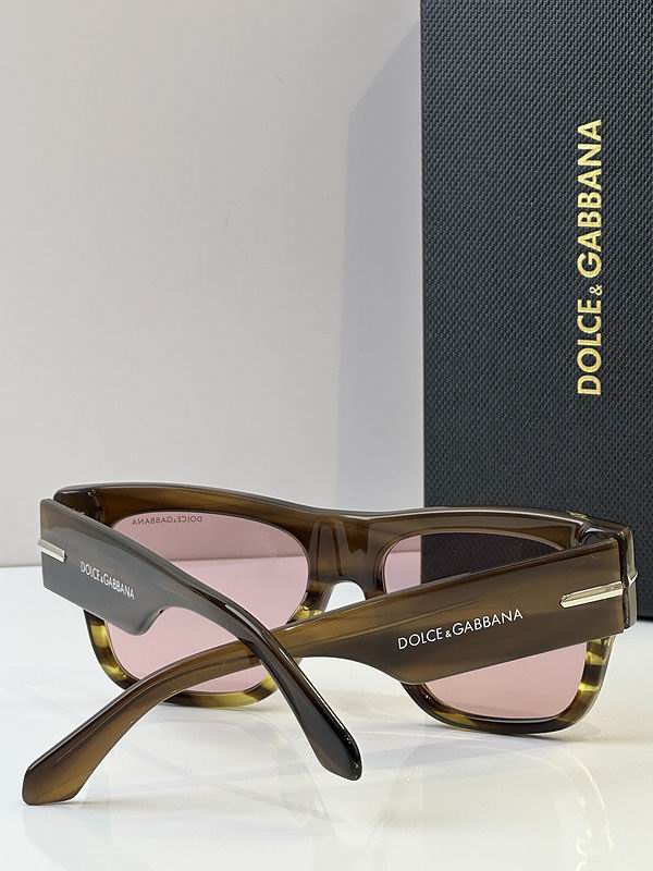 DG Glasses 03smh71 (8)