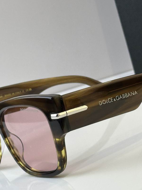 DG Glasses 03smh71 (9)