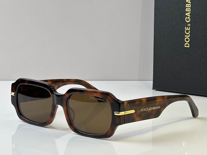 DG Glasses 03smh72 (2)