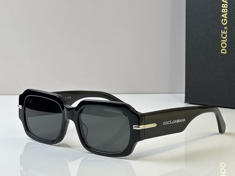 DG Glasses 03smh72 (3)