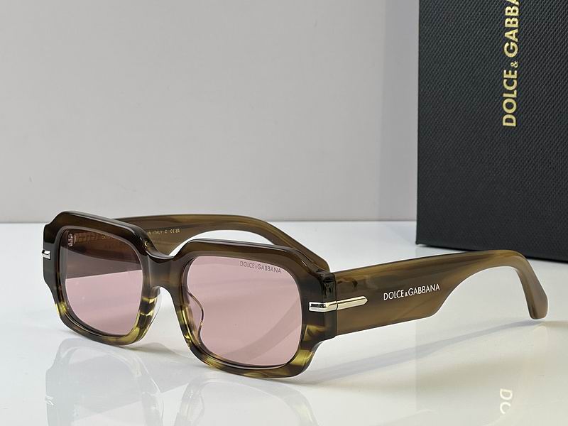 DG Glasses 03smh72 (4)