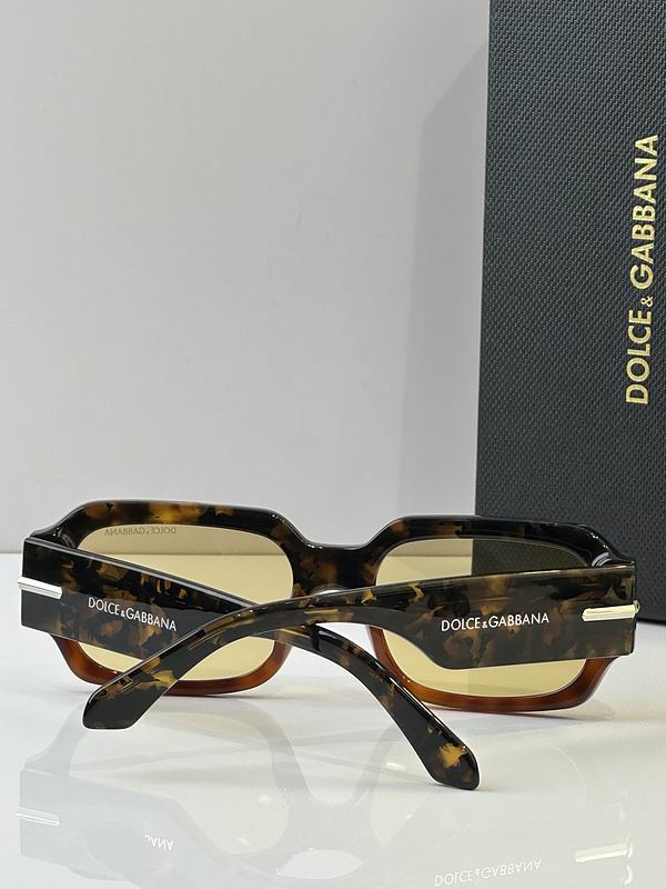 DG Glasses 03smh72 (5)