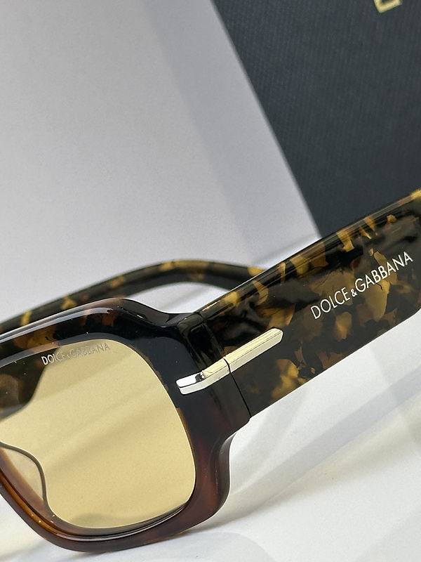 DG Glasses 03smh72 (6)