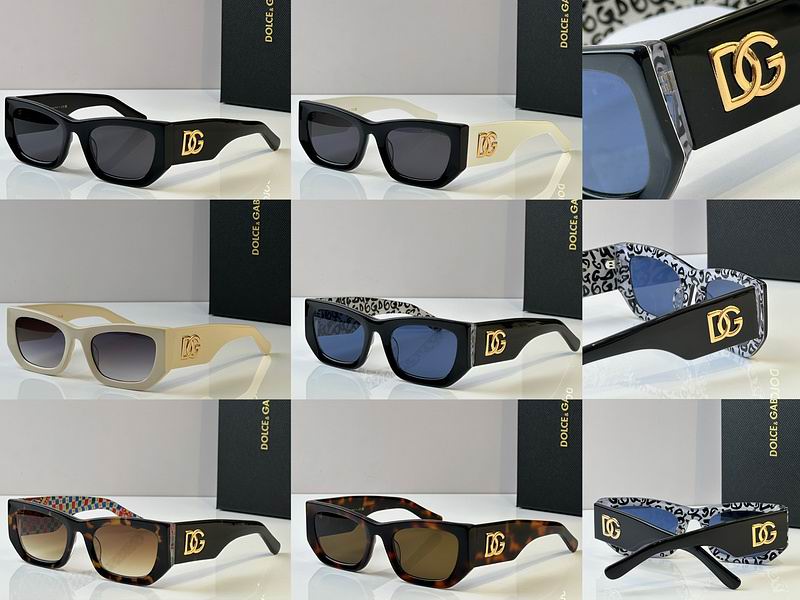 DG Glasses 03smh73 (10)