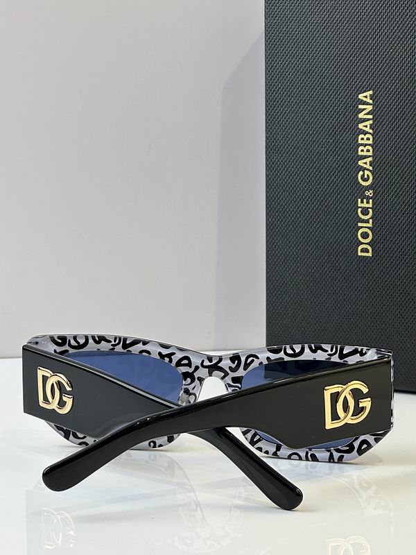 DG Glasses 03smh73 (7)