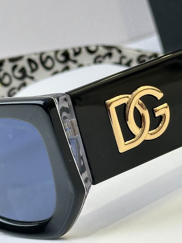 DG Glasses 03smh73 (8)