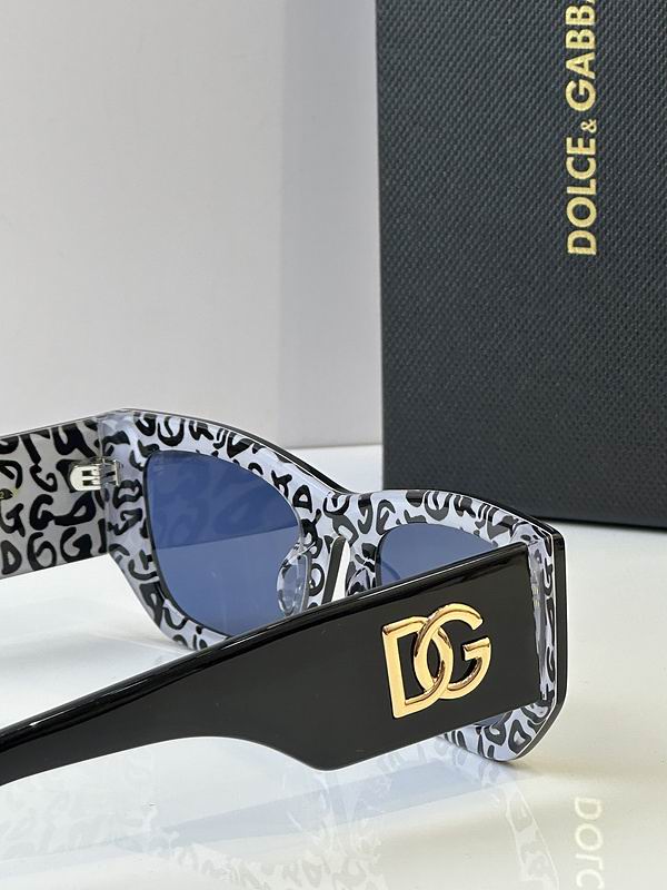 DG Glasses 03smh73 (9)