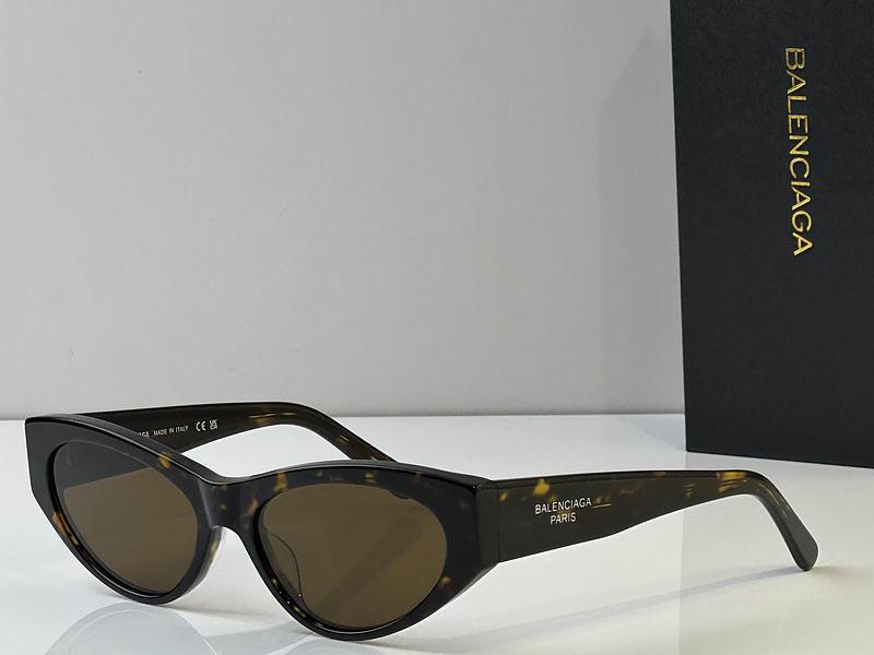 DG Glasses 03smh74 (1)