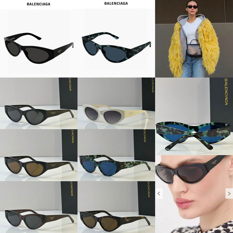 DG Glasses 03smh74 (10)