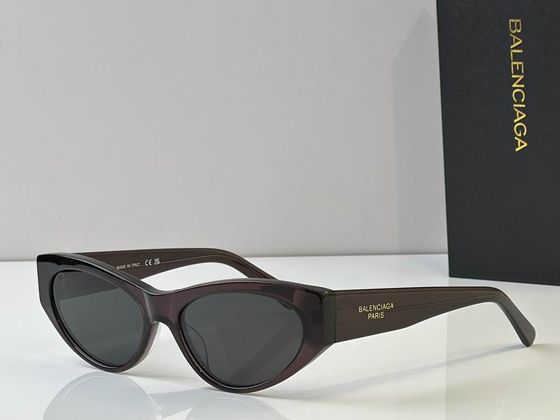 DG Glasses 03smh74 (5)