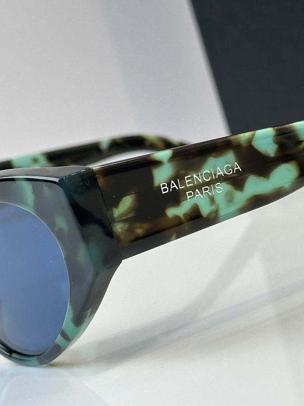 DG Glasses 03smh74 (7)