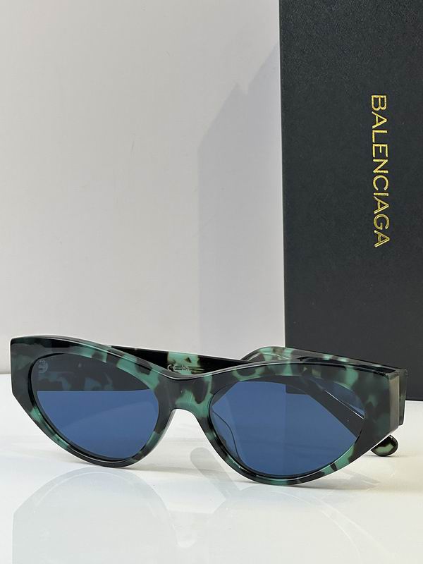 DG Glasses 03smh74 (8)