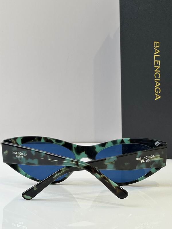 DG Glasses 03smh74 (9)