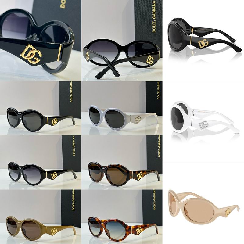 DG Glasses 03smh75 (10)