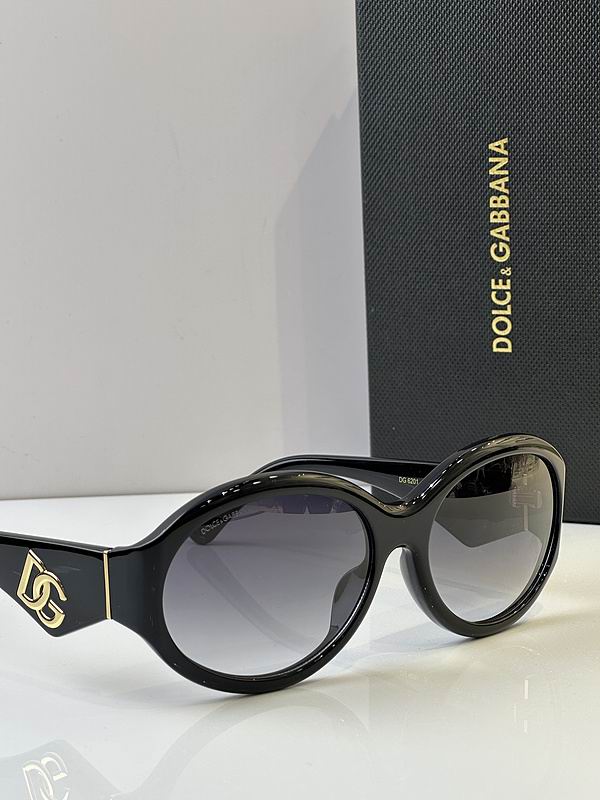 DG Glasses 03smh75 (7)