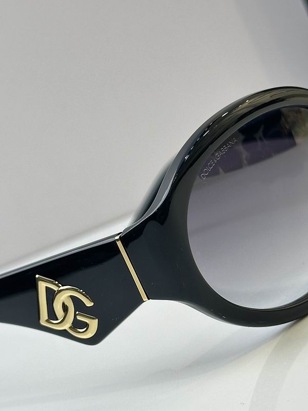 DG Glasses 03smh75 (8)