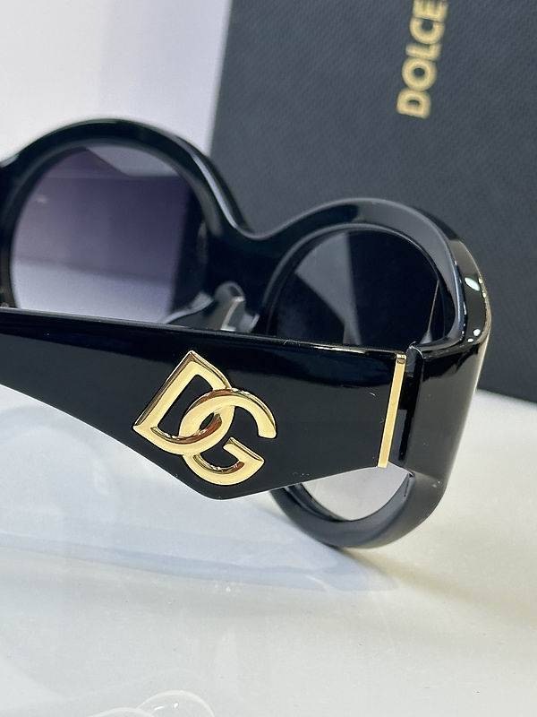 DG Glasses 03smh75 (9)