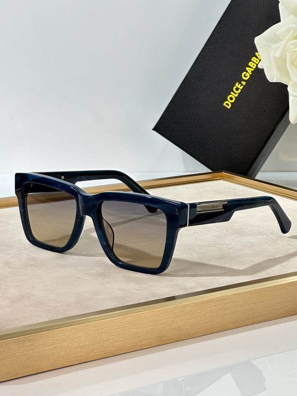 DG Glasses 03smh76 (3)