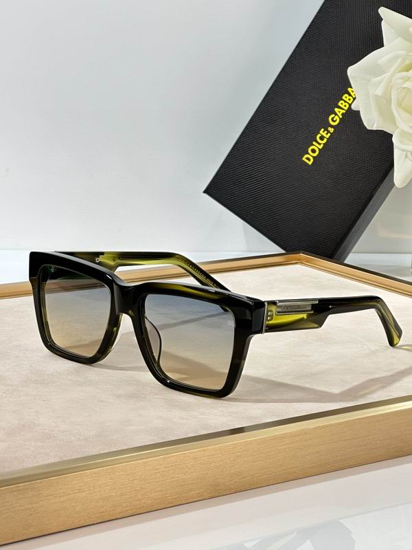 DG Glasses 03smh76 (6)