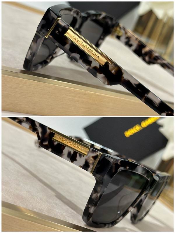 DG Glasses 03smh76 (7)