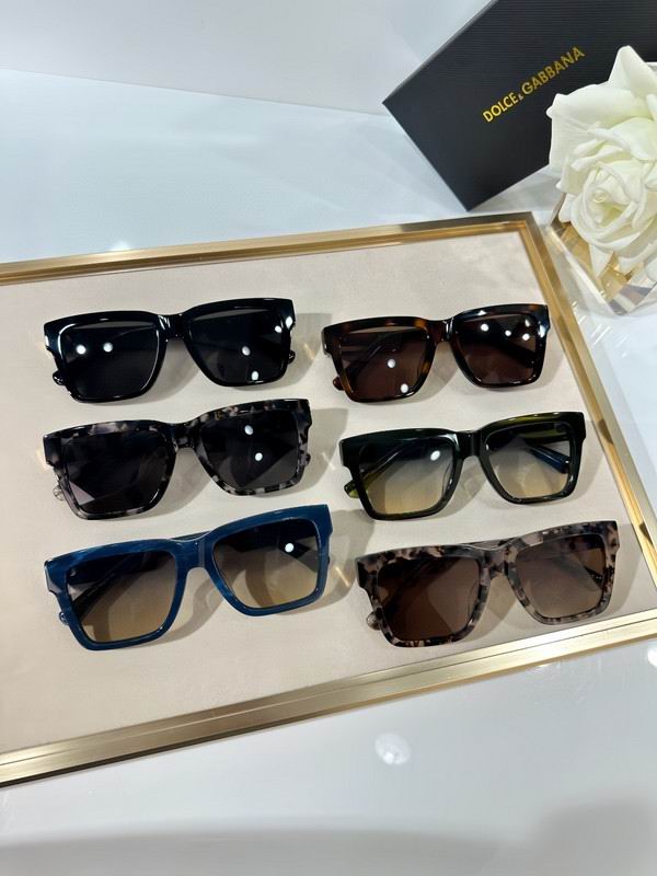 DG Glasses 03smh76 (8)