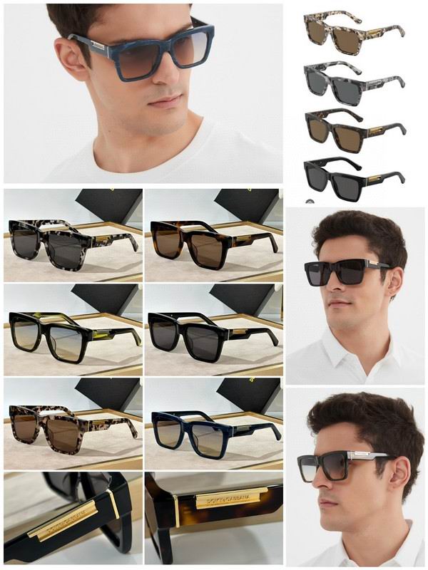 DG Glasses 03smh76 (9)