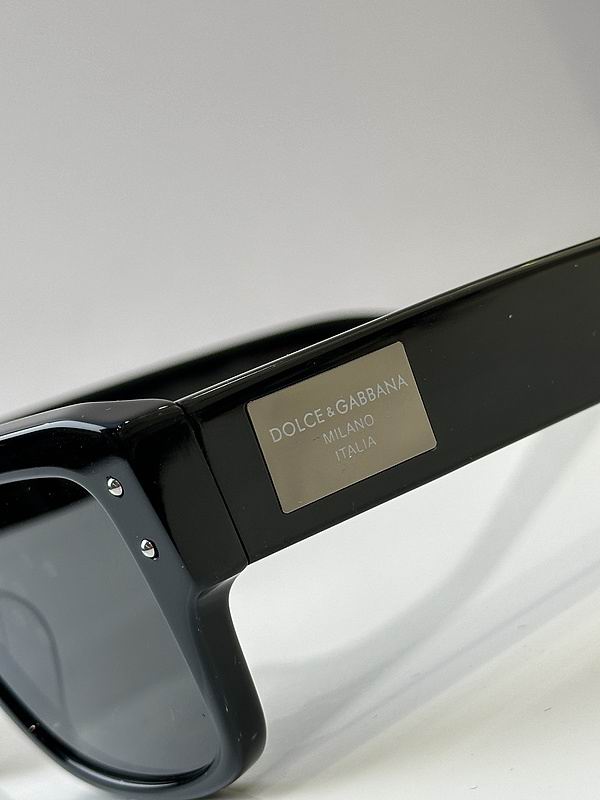 DG Glasses 03smh77 (10)