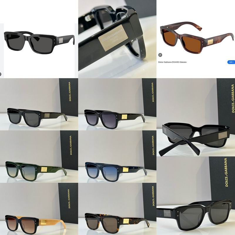 DG Glasses 03smh77 (11)