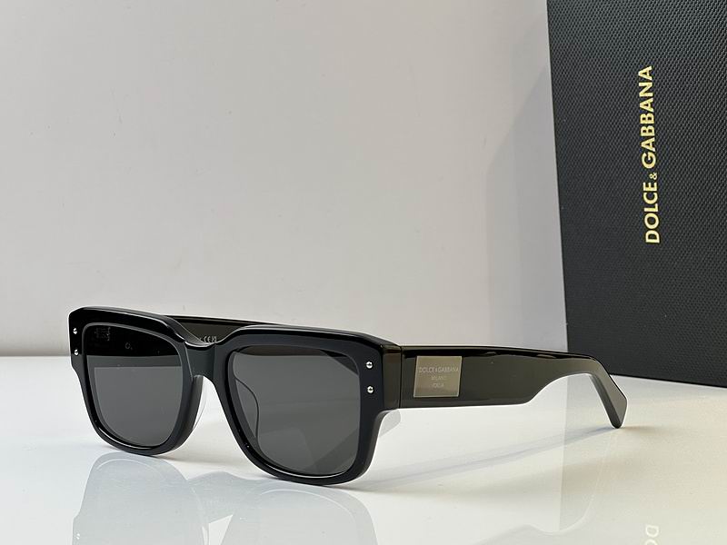 DG Glasses 03smh77 (2)