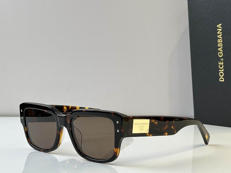 DG Glasses 03smh77 (3)