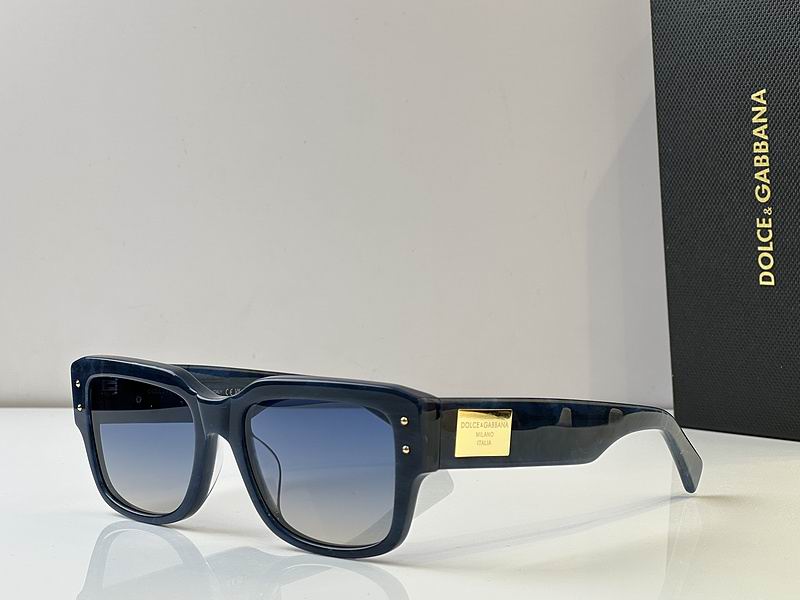 DG Glasses 03smh77 (4)