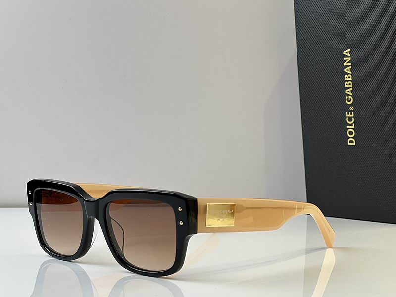 DG Glasses 03smh77 (5)