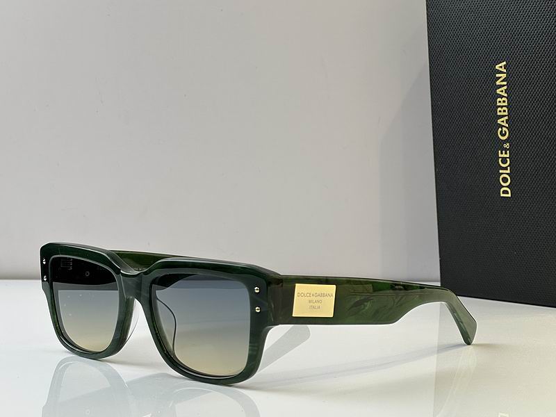 DG Glasses 03smh77 (6)