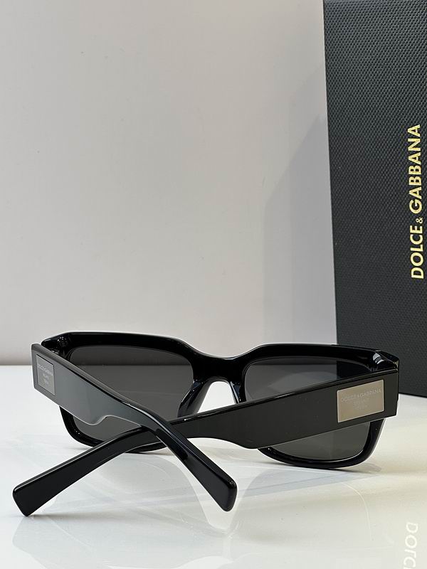 DG Glasses 03smh77 (7)