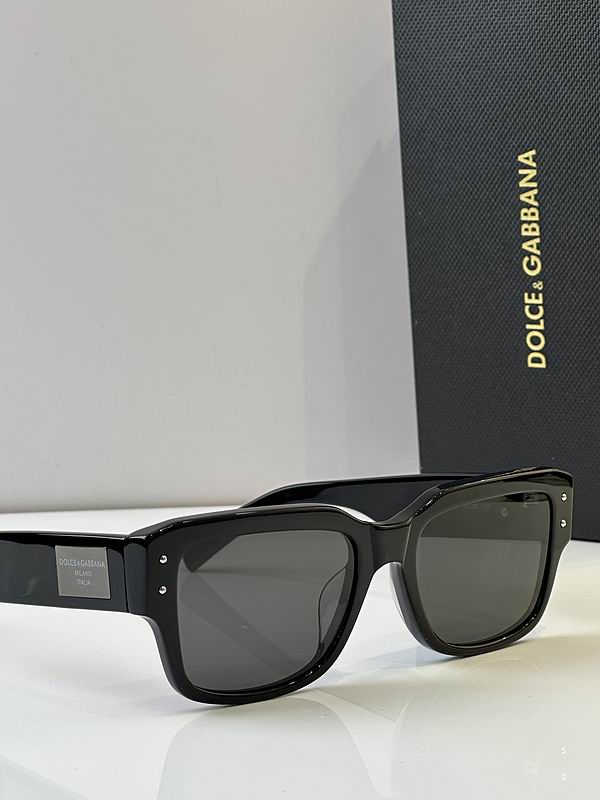 DG Glasses 03smh77 (8)