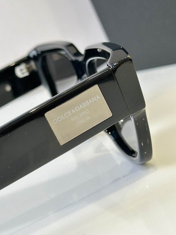 DG Glasses 03smh77 (9)