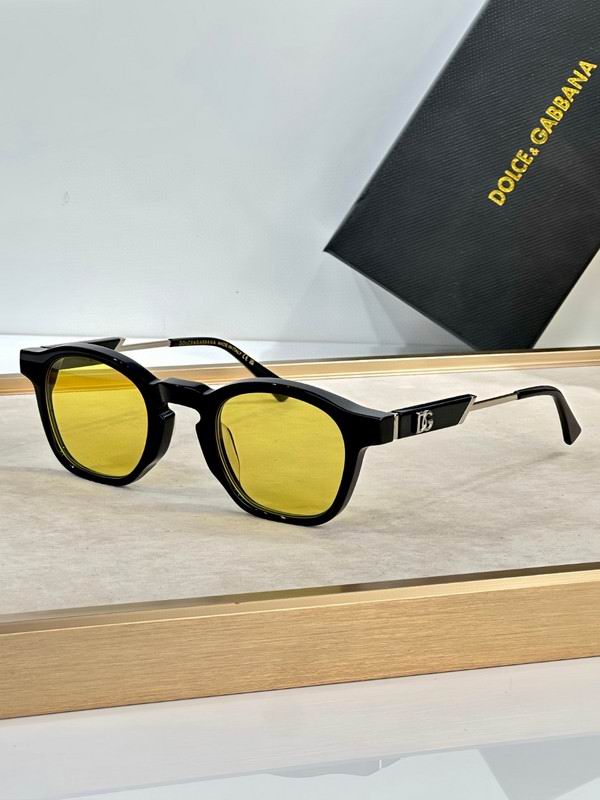 DG Glasses 03smh78 (1)