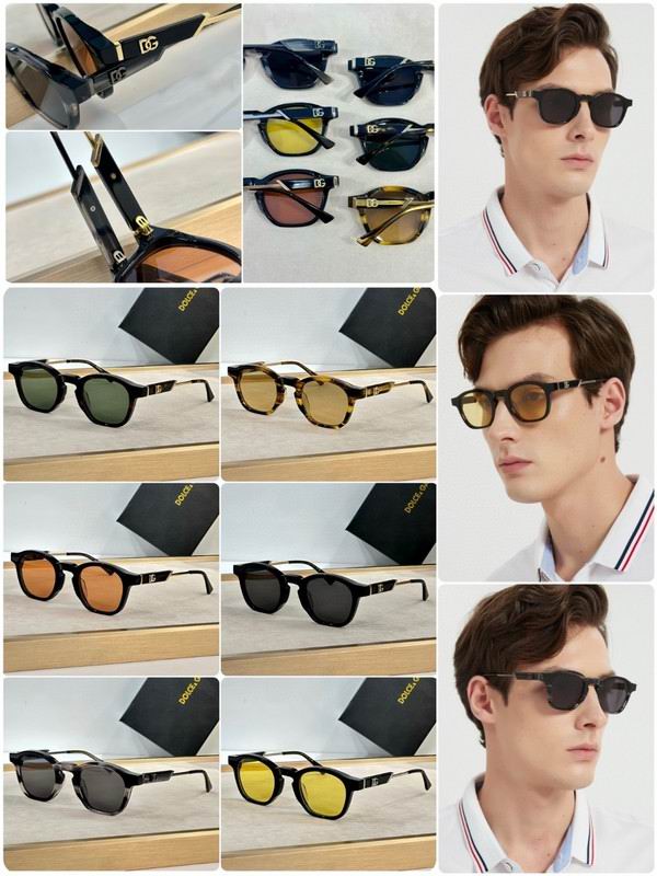 DG Glasses 03smh78 (10)