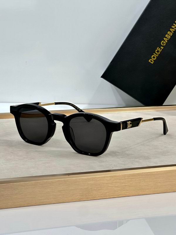 DG Glasses 03smh78 (2)