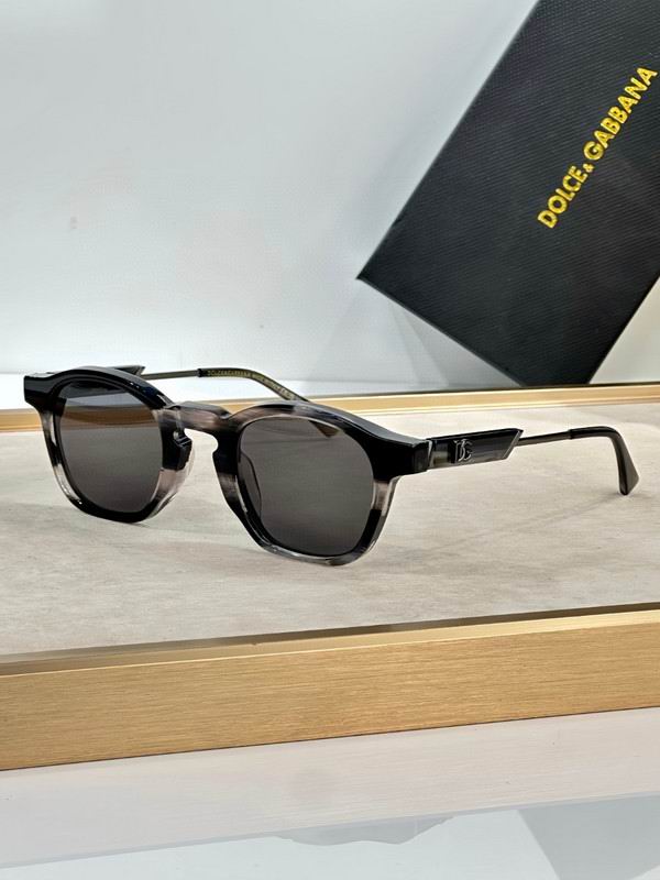 DG Glasses 03smh78 (3)