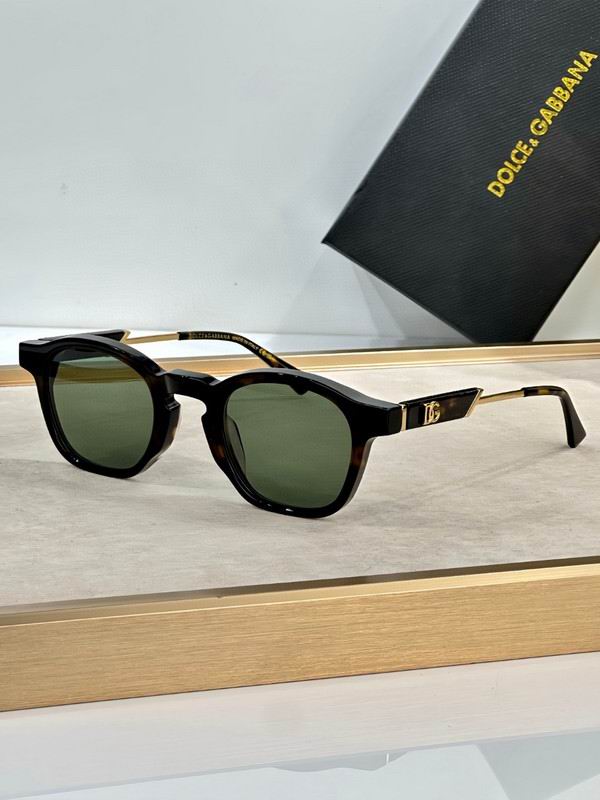 DG Glasses 03smh78 (5)