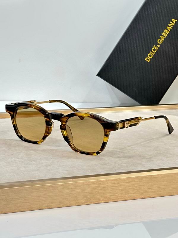 DG Glasses 03smh78 (6)